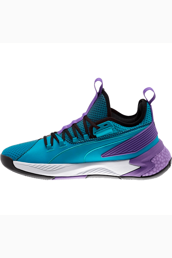 Puma uproar basketball shoes new arrivals