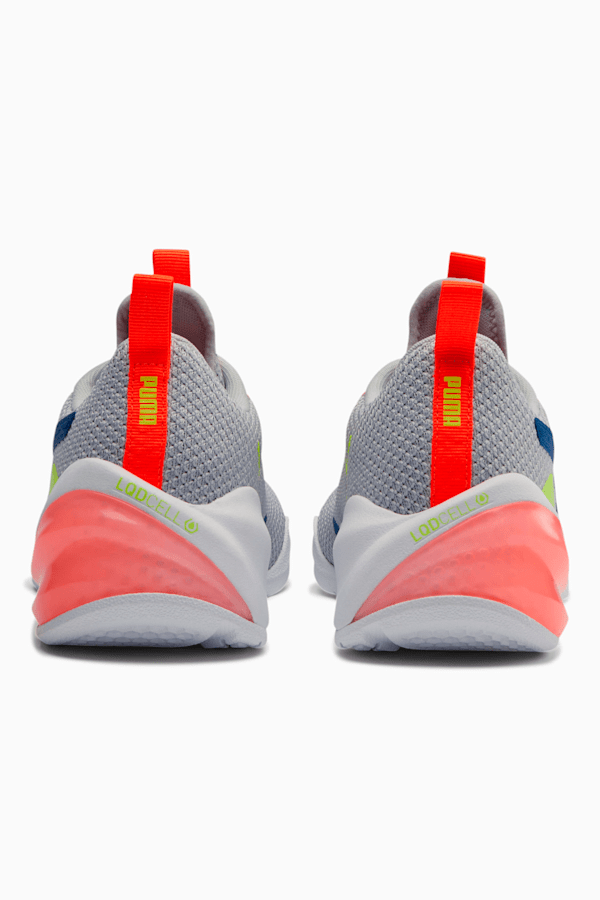 Puma online lqdcell challenge