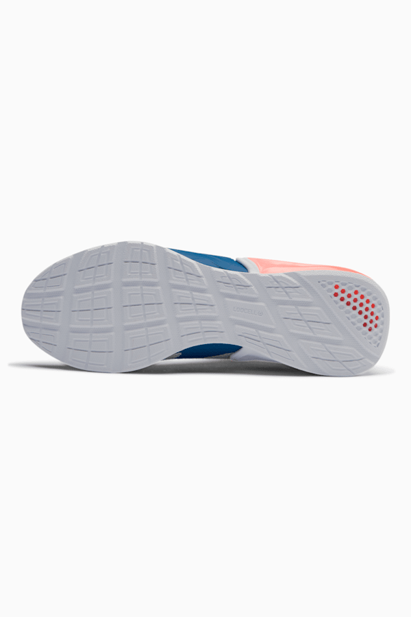 Puma lqdcell challenge best sale