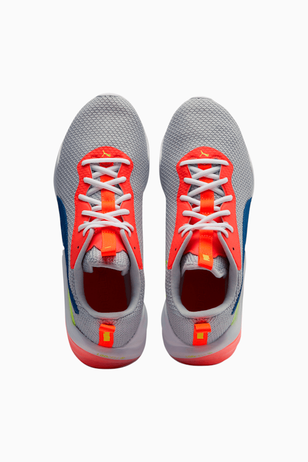 Puma lqdcell challenge sale