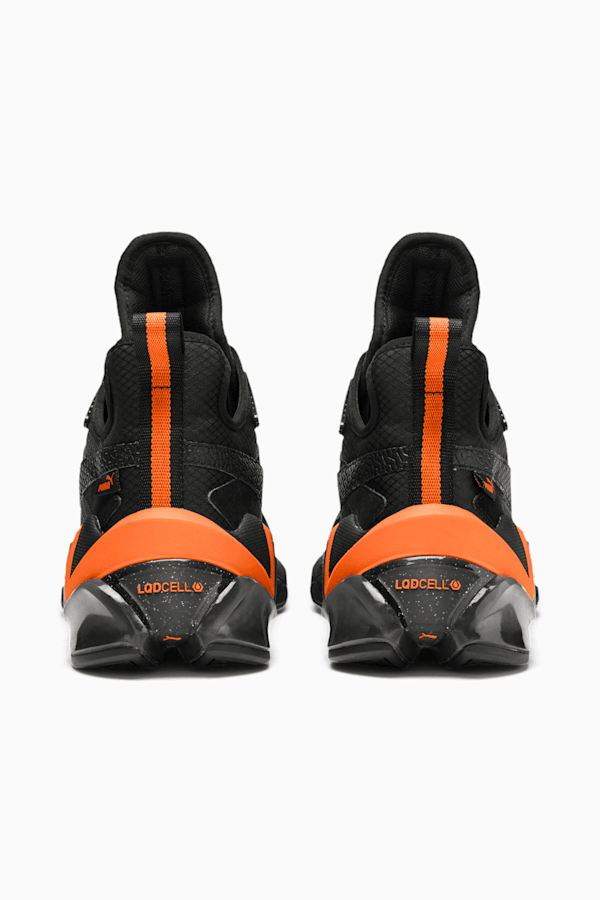 Puma lqd cell store origin