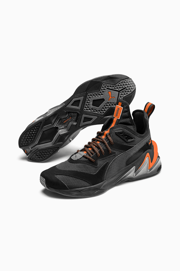 Puma men's lqdcell online