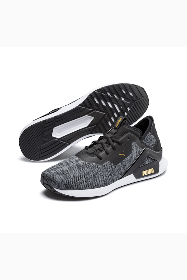 Rogue training shoes sale