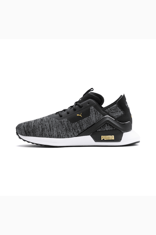Rogue puma on sale