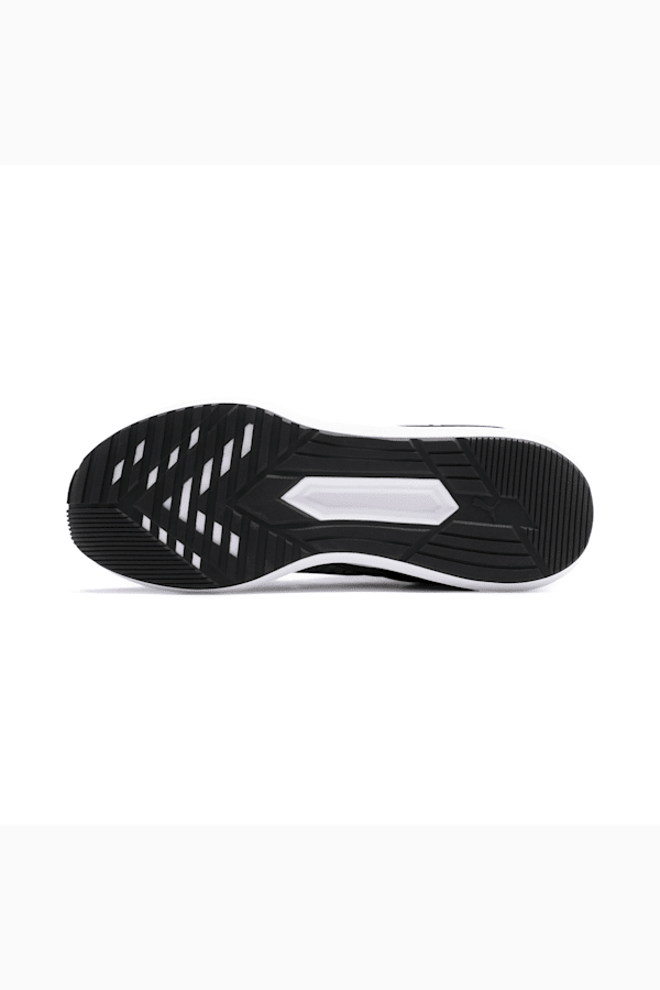 Puma rogue sale x knit