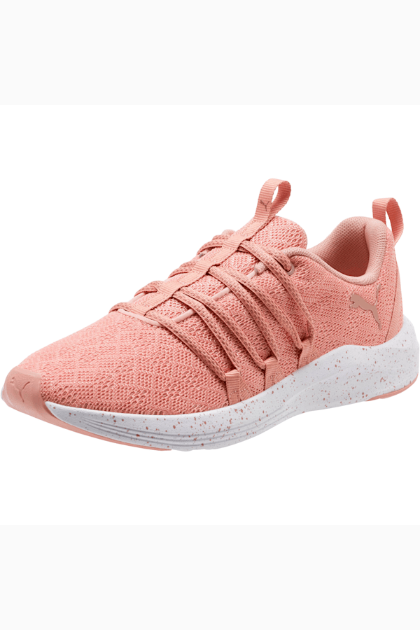 Puma prowl alt mesh women's training shoes sales