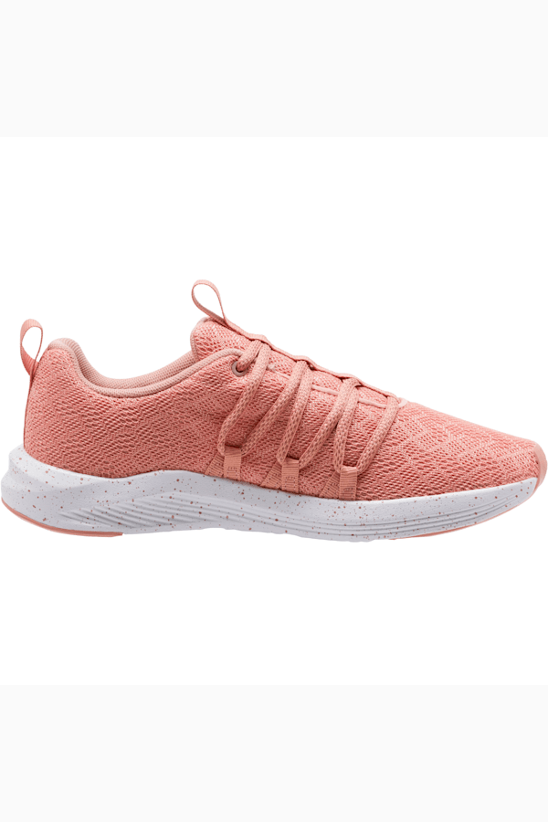 Puma prowl alt mesh women's training shoes sales