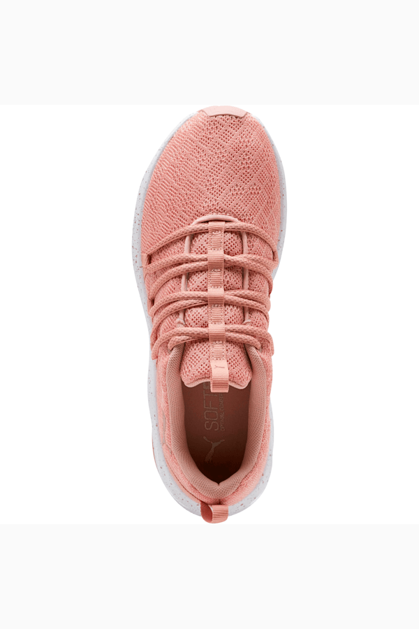 Prowl Alt Mesh Speckle Women s Training Shoes PUMA