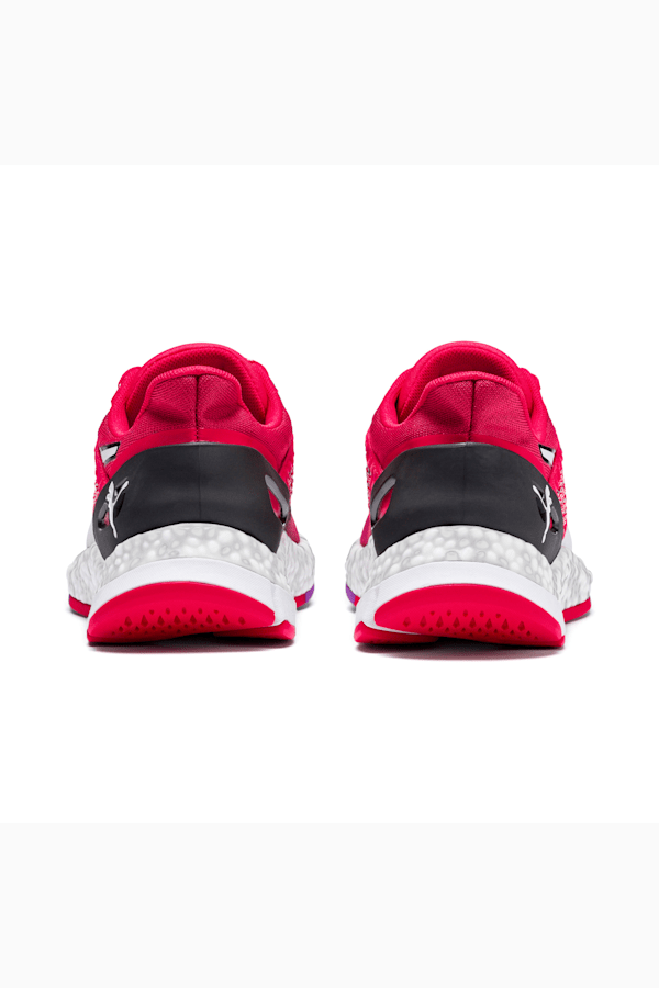 Puma hybrid astro best sale