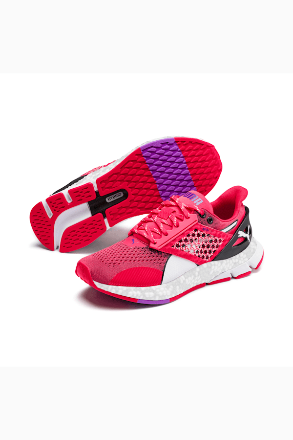 HYBRID Astro Women s Running Shoes PUMA
