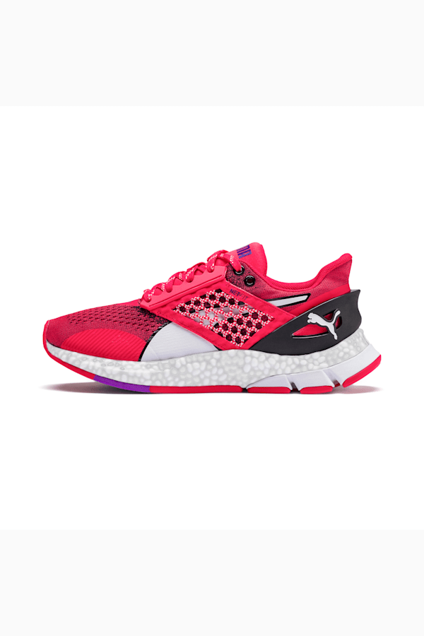 Puma hybrid astro running new arrivals shoes