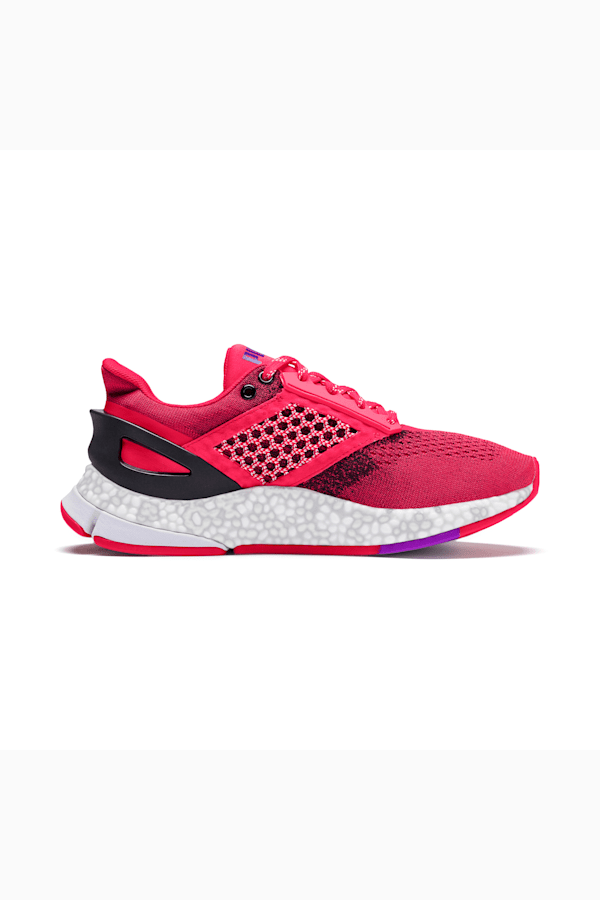 Puma hotsell nrgy hybrid