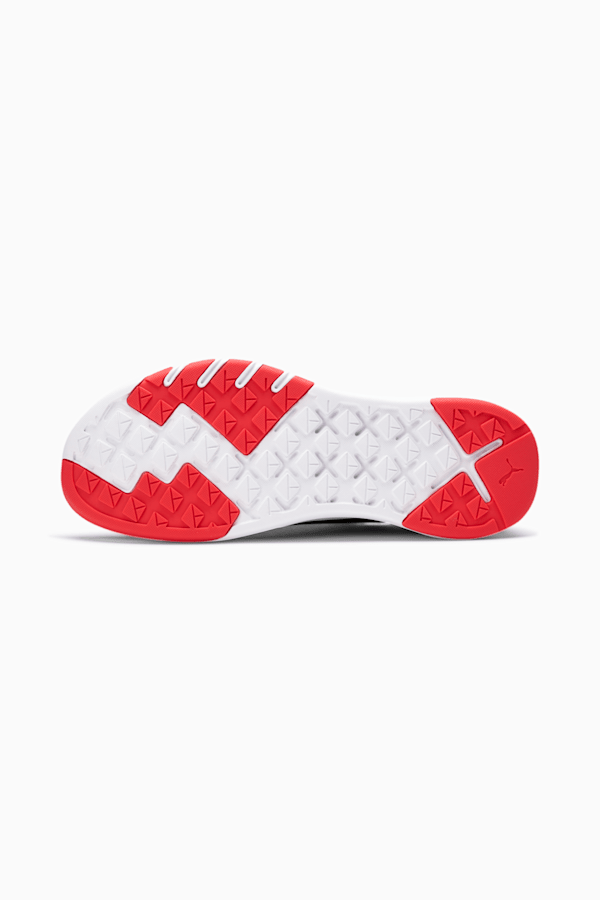 Puma ignite contender knit best sale