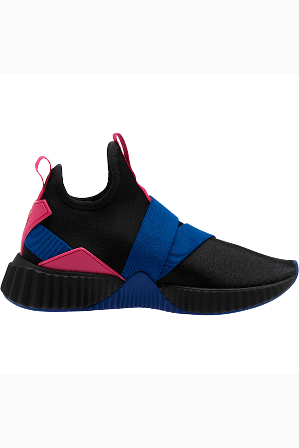 Puma cheap defy enfant