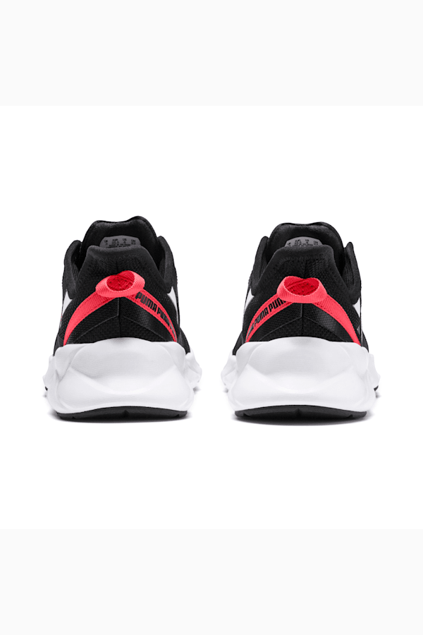 Huarache puma 2025