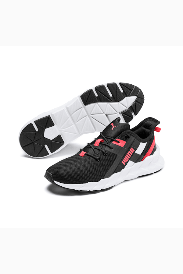 Puma weave xt clearance