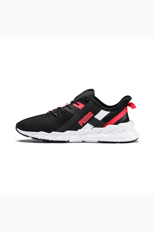 Puma weave xt clearance
