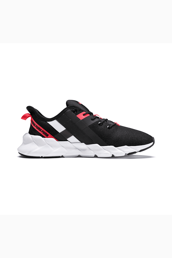 Weave xt puma sale