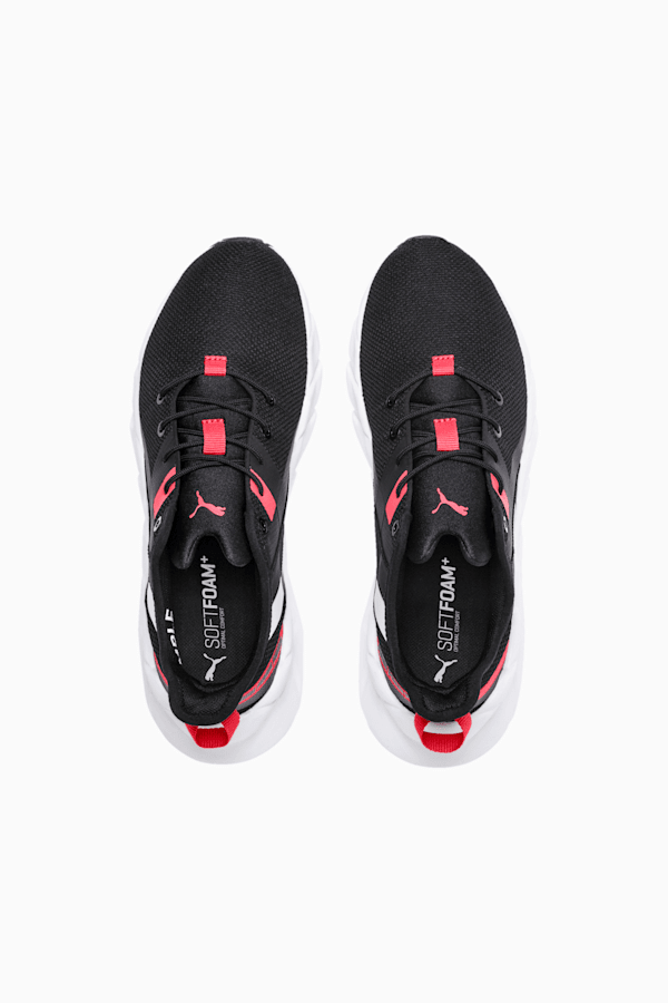 Weave XT Training Shoes JR PUMA