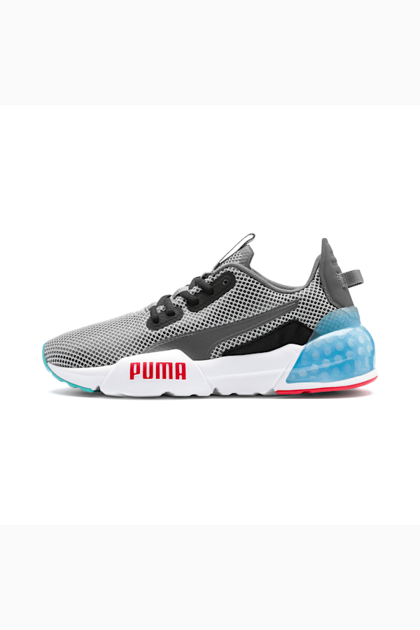 CELL Phase Sneakers JR PUMA