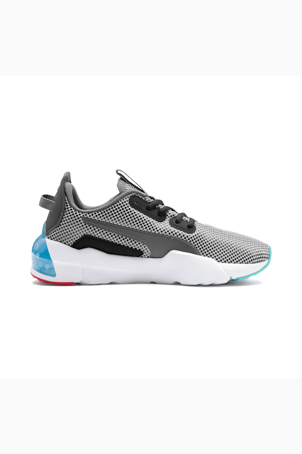 Puma cell top phase sneaker
