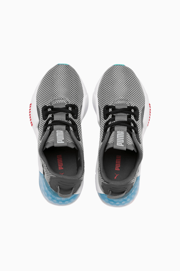 Puma cell phase d 2025
