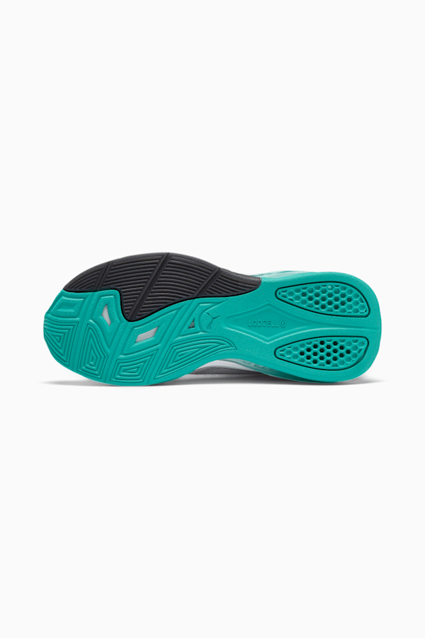 Puma lqd online cell tension jr