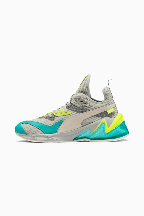 Puma lqd cell yupoo cheap