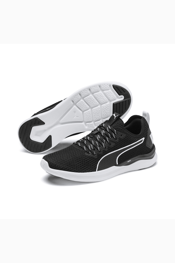 Puma ignite flash fs sale