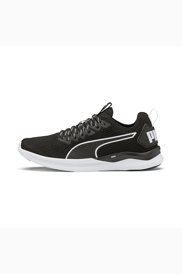 Puma prowl alt 2 women's sales training shoes