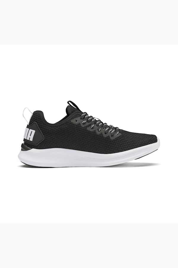 IGNITE Flash Women s Training Shoes PUMA
