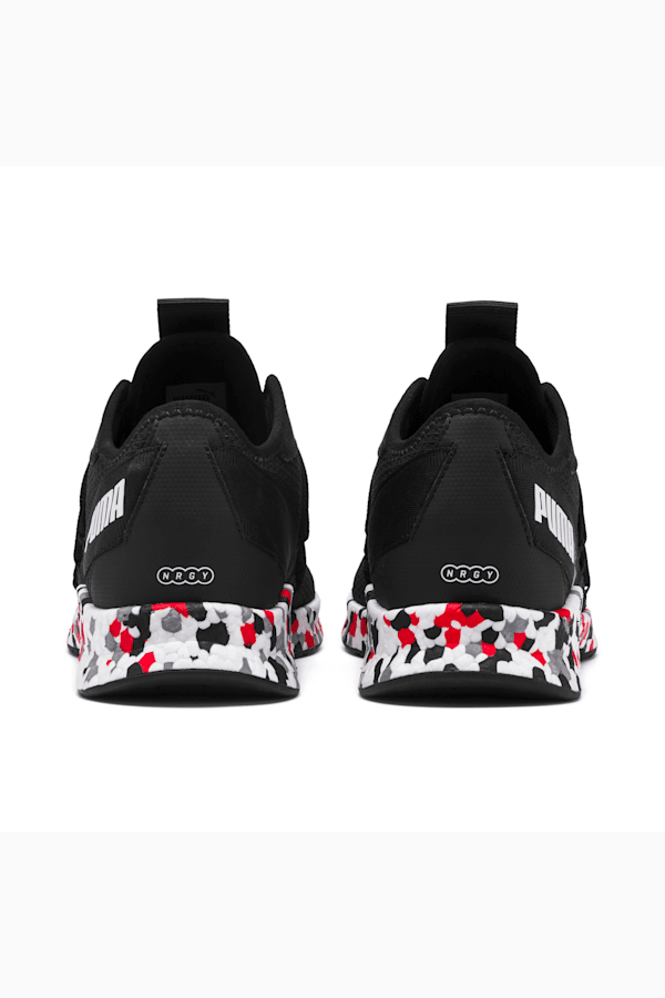 NRGY Star Multi Men s Running Shoes PUMA