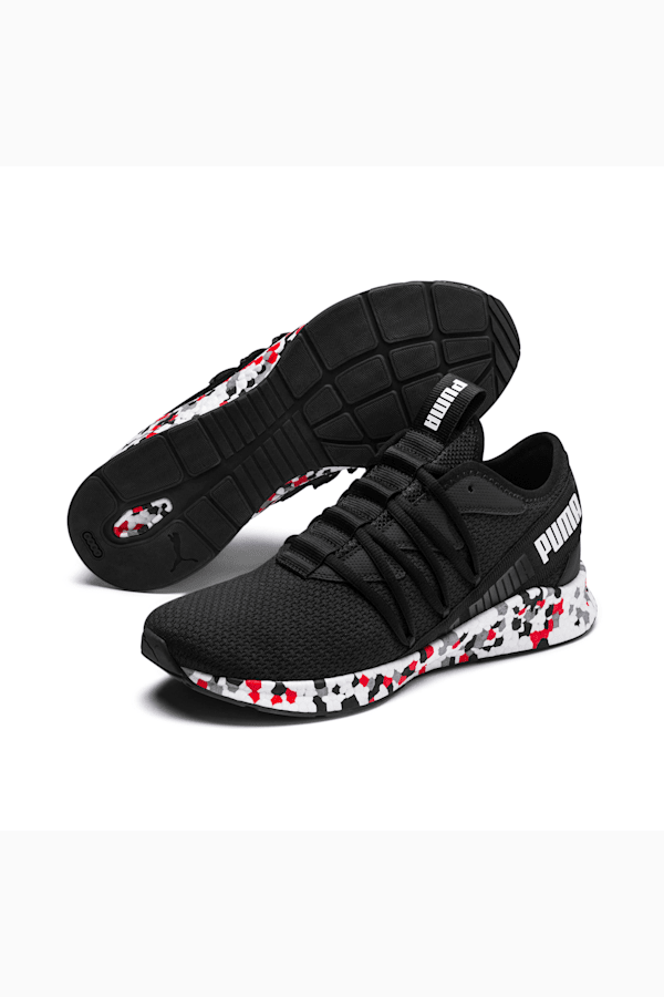 Puma best sale nrgy mens