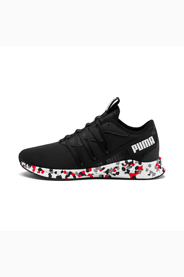 Puma nrgy running new arrivals