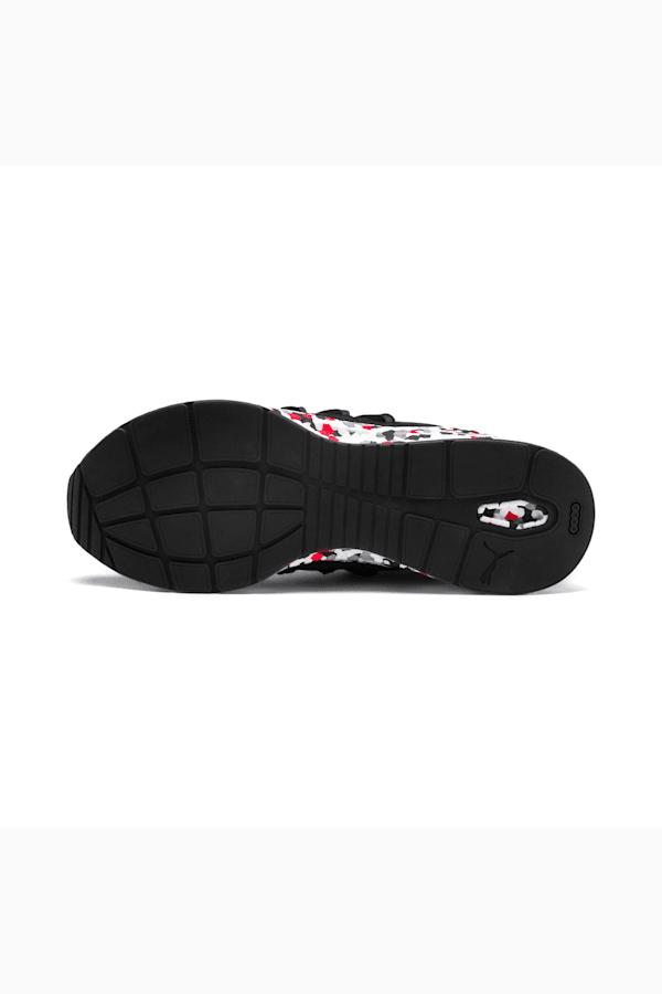 Puma nrgy star multi running shoes sales