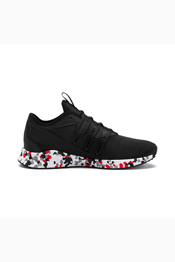 NRGY Star Multi Men s Running Shoes PUMA