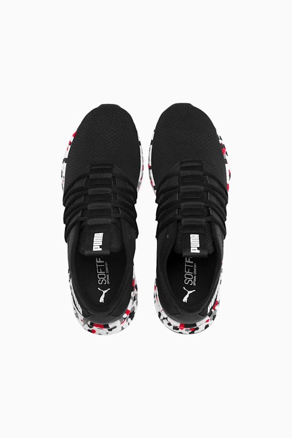 Nrgy star multi men's running shoes hot sale