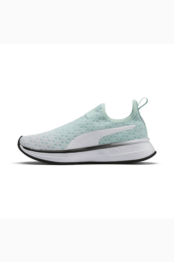 Sg x puma shoes online