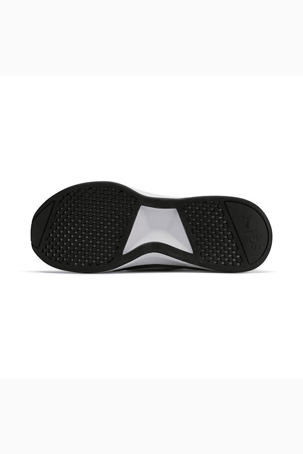 SG Slip on Bright Fade Women s Training Shoes PUMA
