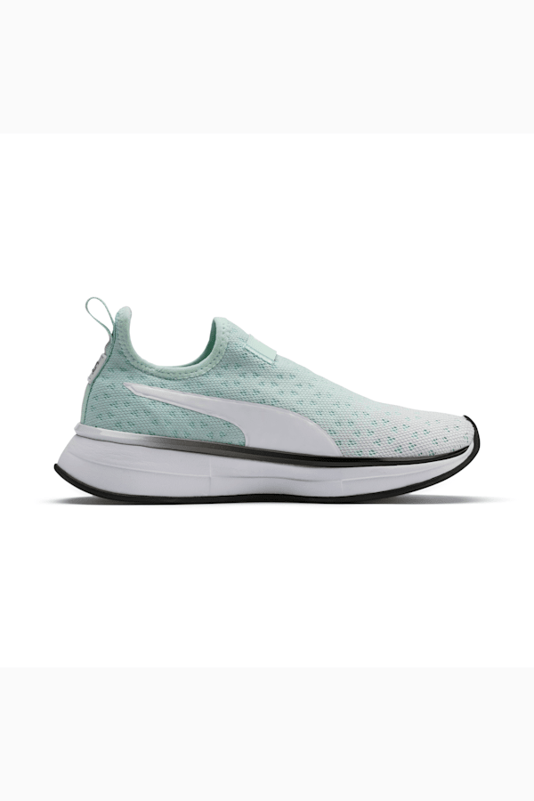 Puma x clearance sg shoes