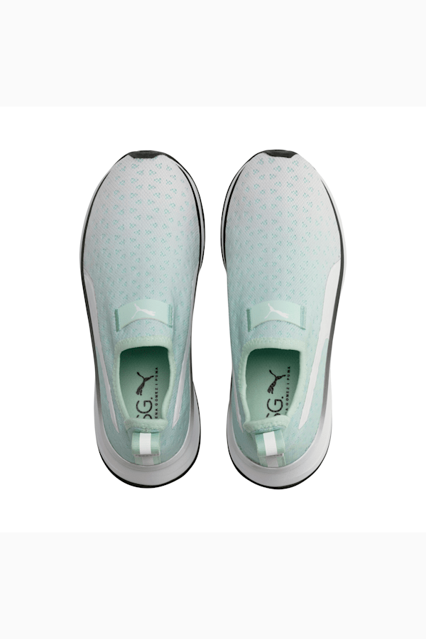 Sg puma cheap shoes