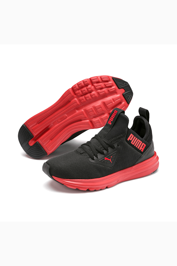 Puma tennis shoes beta test store