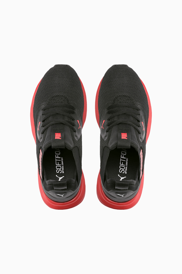 Puma enzo beta jr discount