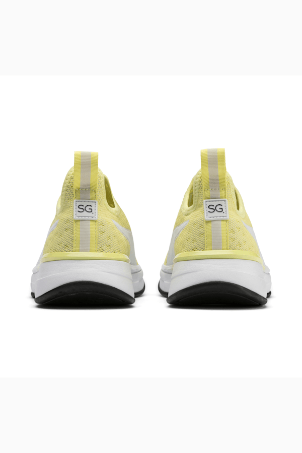 Sg x puma shoes hot sale