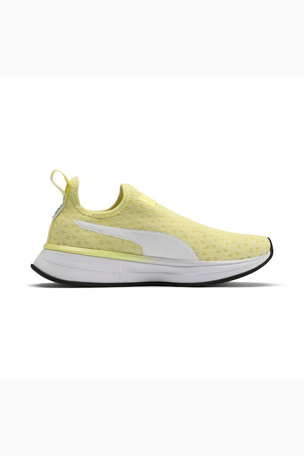 Puma sg slip on 2025