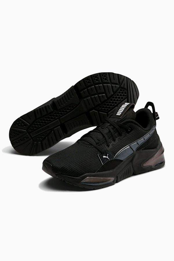 Puma lqd cell optic 1.0 sale