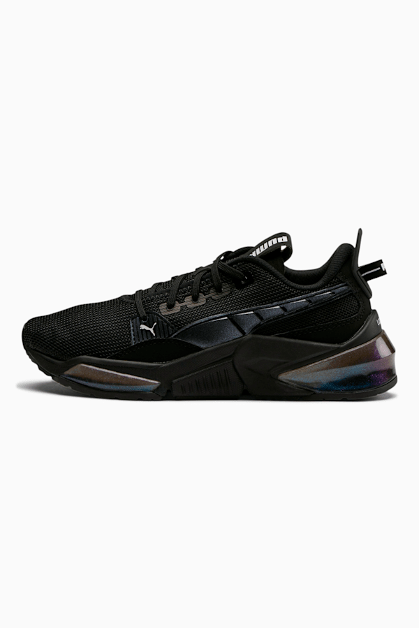 Puma lqd cell optic 1.0 outlet