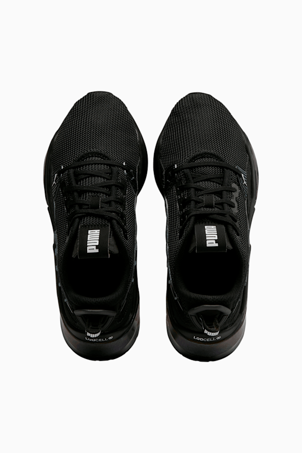 Puma lqdcell 2025 optic sci-fi