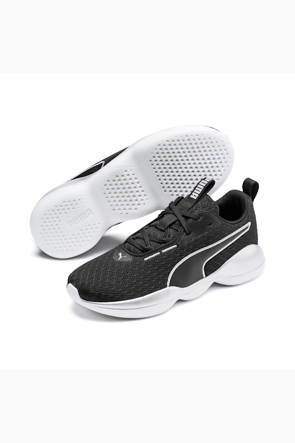 Puma flourish sale wns