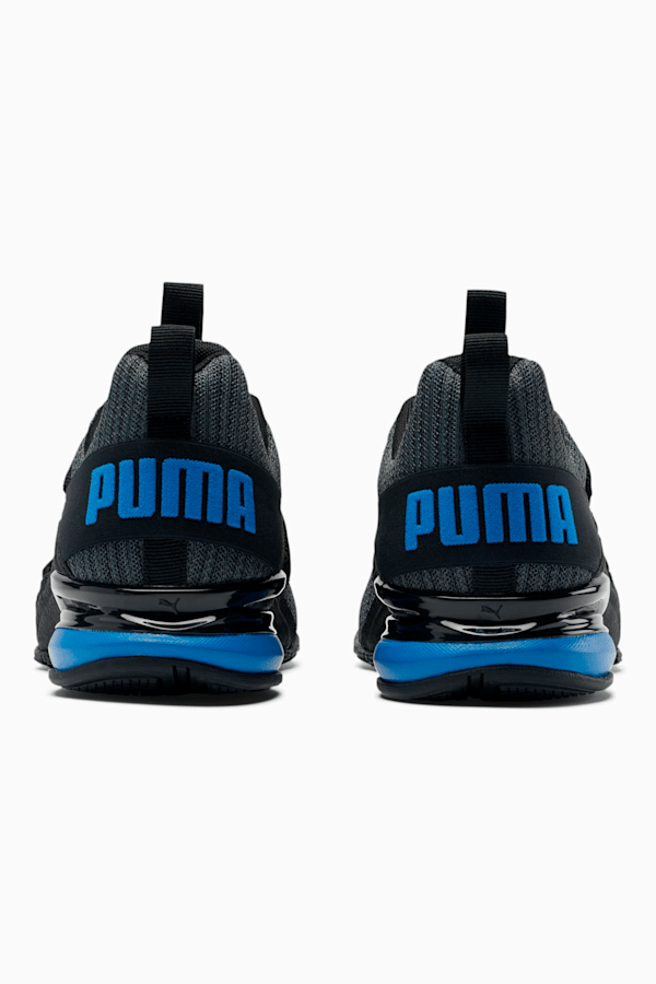 Puma axelion sales ridge